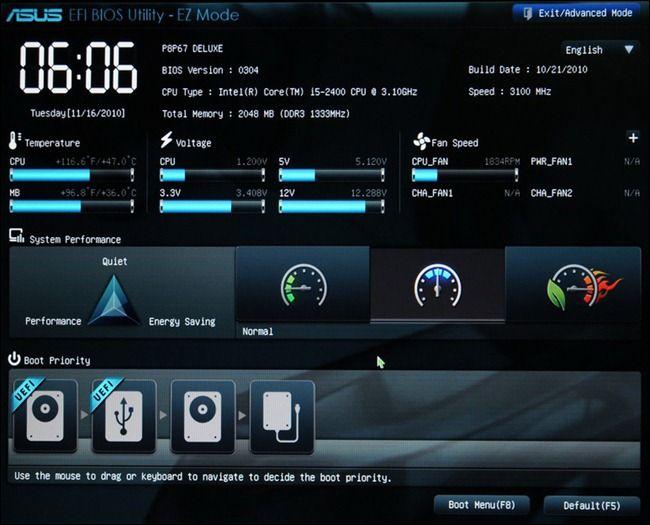 uefi-setup-screen.jpg