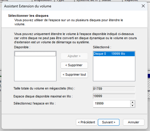 Capture d'écran 2025-09-05 170120.png