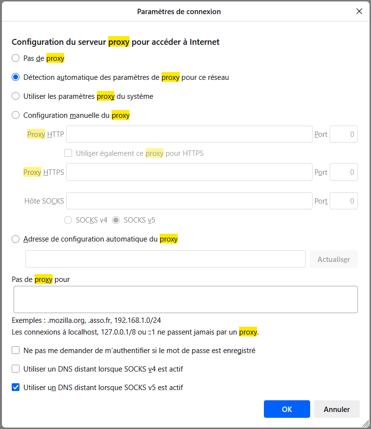 firefox_parametres_proxy.png
