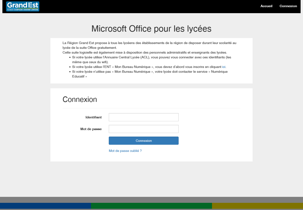 FireShot Capture 001 - Office Grand Est - Connexion - office-grandest.numerique-educatif.fr.png