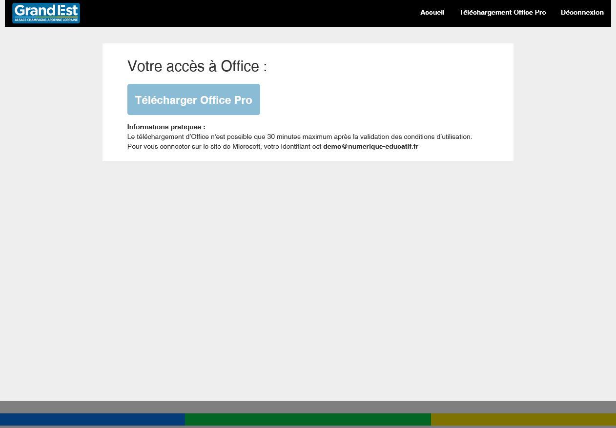 FireShot Capture 003 - Office Grand Est - Votre accès à Office __ - office-grandest.numerique-educatif.fr.png