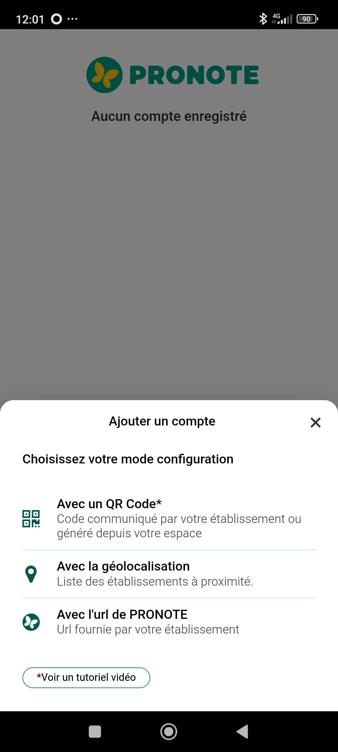 Screenshot_2025-08-29-12-01-57-624_com.IndexEducation.Pronote.jpg