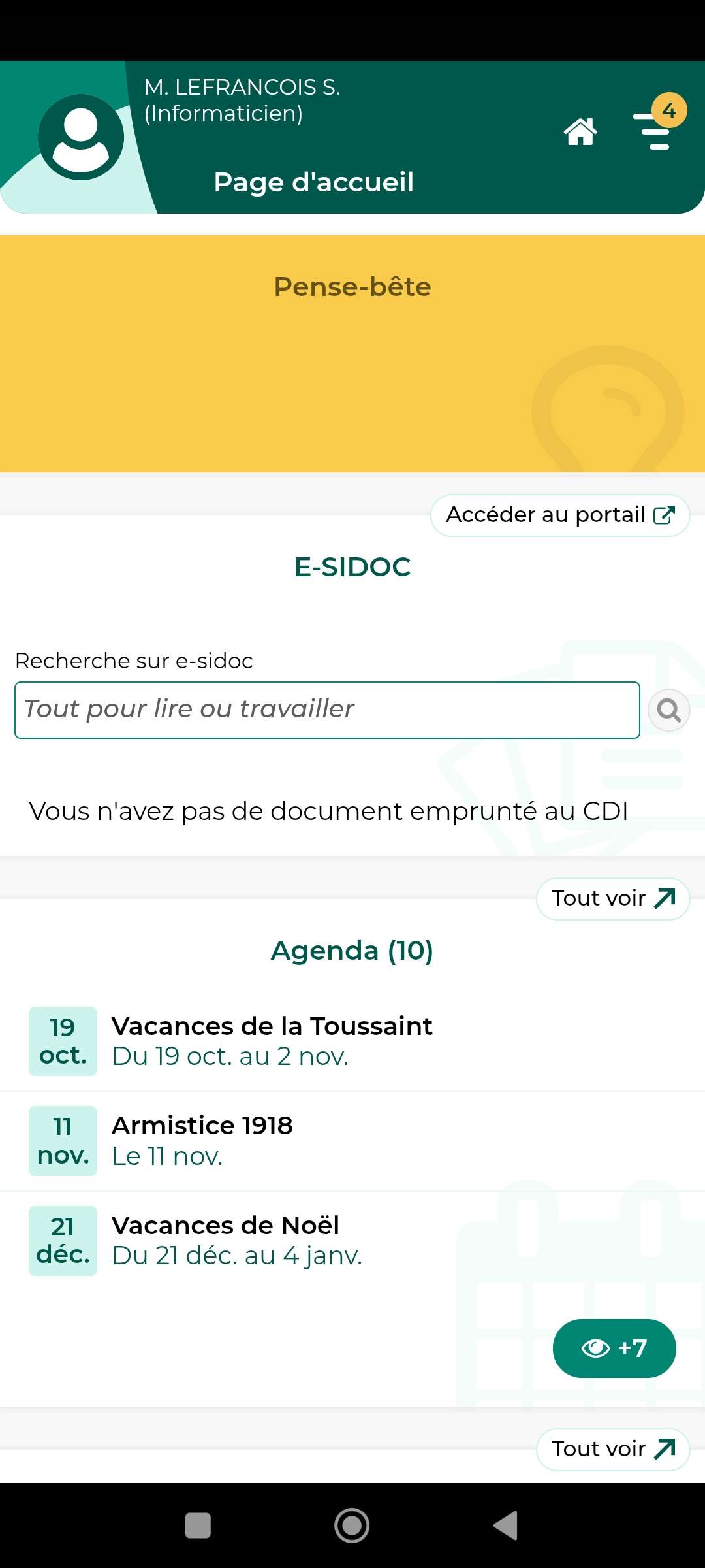 Screenshot_2025-09-02-14-07-09-437_com.IndexEducation.Pronote.jpg