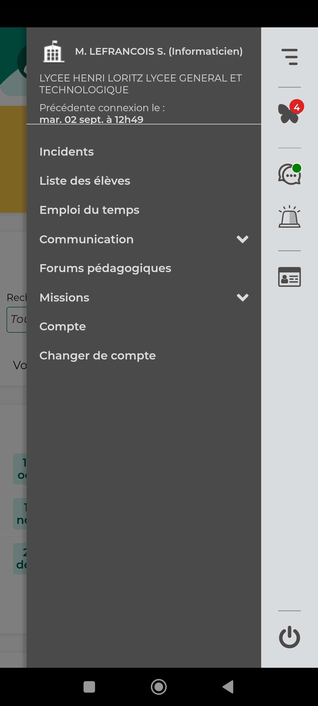 Screenshot_2025-09-02-14-07-16-633_com.IndexEducation.Pronote.jpg