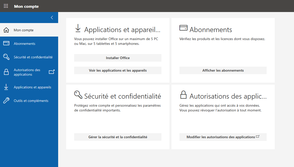 Capture d'écran 2026-03-09 094545.png