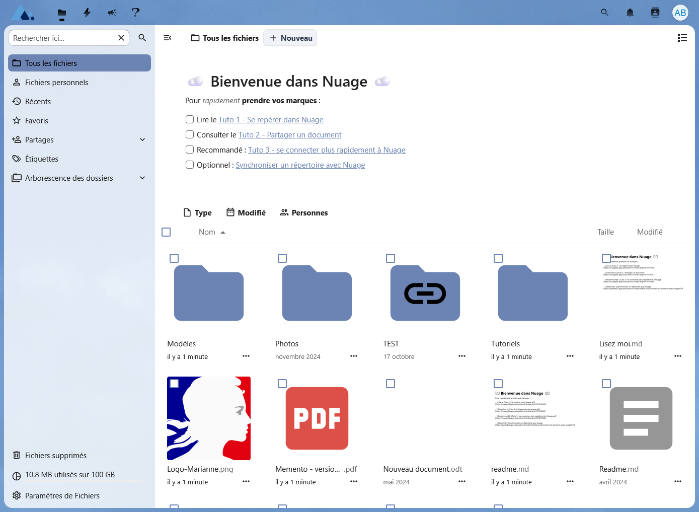 FireShot Capture 007 - Tous les fichiers - Fichiers - Nuage - nuage07.apps.education.fr.png