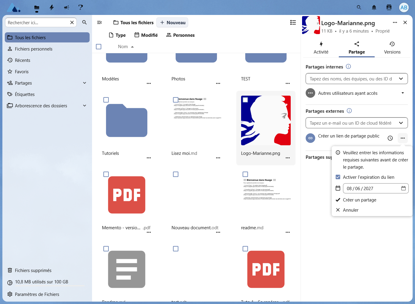 FireShot Capture 009 - Tous les fichiers - Fichiers - Nuage - nuage07.apps.education.fr.png