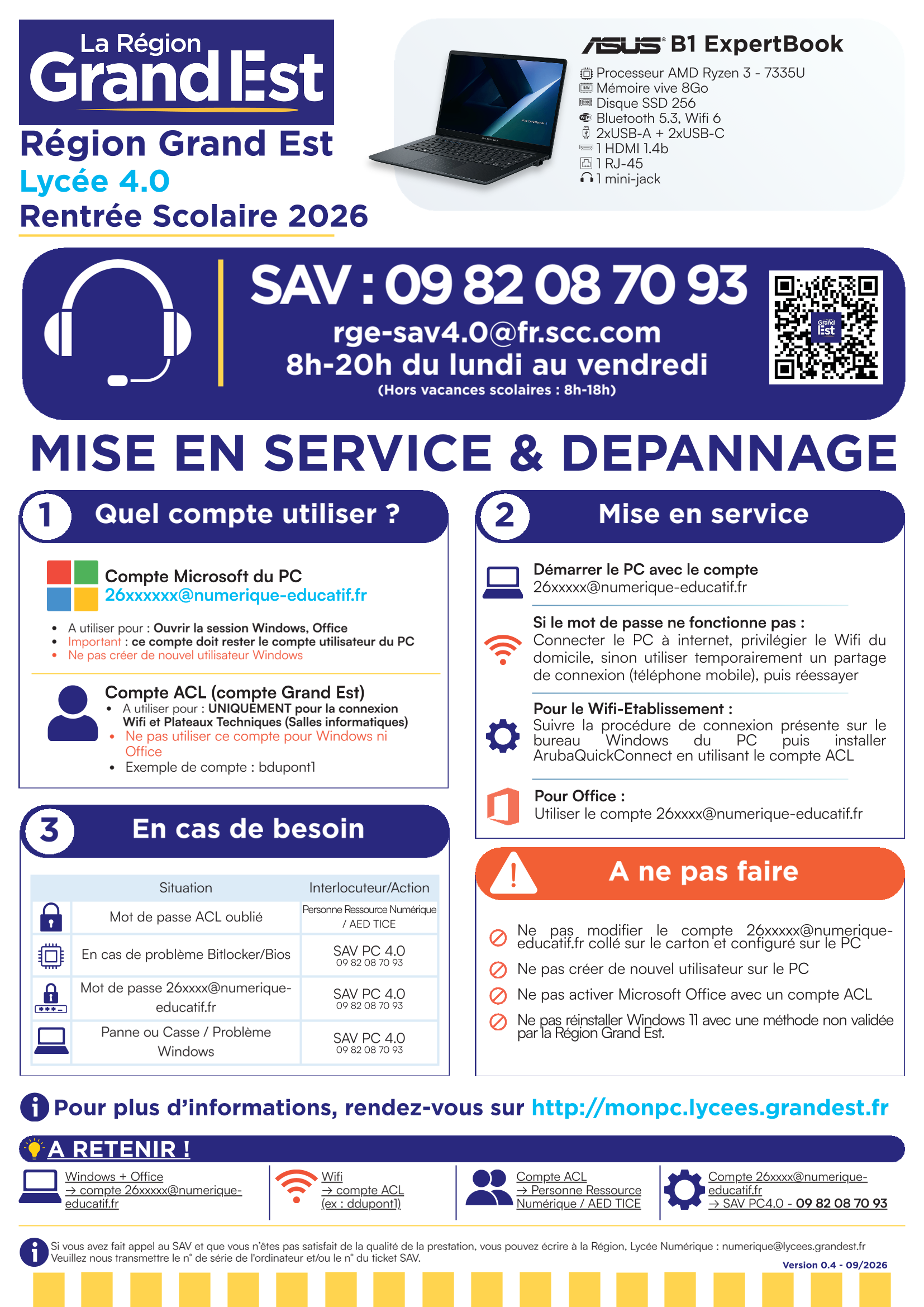 DOC - Mise en service PC4.0 2026 - ASUS - V0.4.png